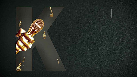 茂名商务KTV优选-化州市ktv预定