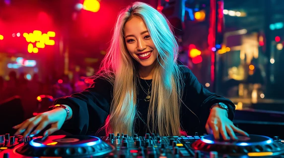 茂名商务ktv，畅享独唱乐趣-化州市ktv预定